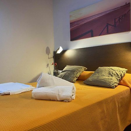 Estudio Con Jardincito Privado Barbacoa Y Piscina Kadyks Zewnętrze zdjęcie