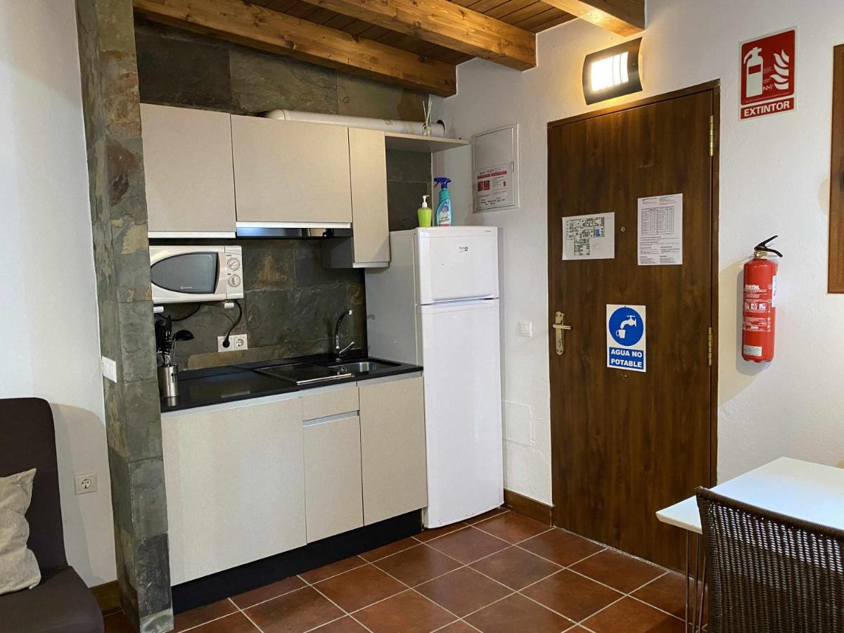 Estudio Con Jardincito Privado Barbacoa Y Piscina Kadyks Zewnętrze zdjęcie