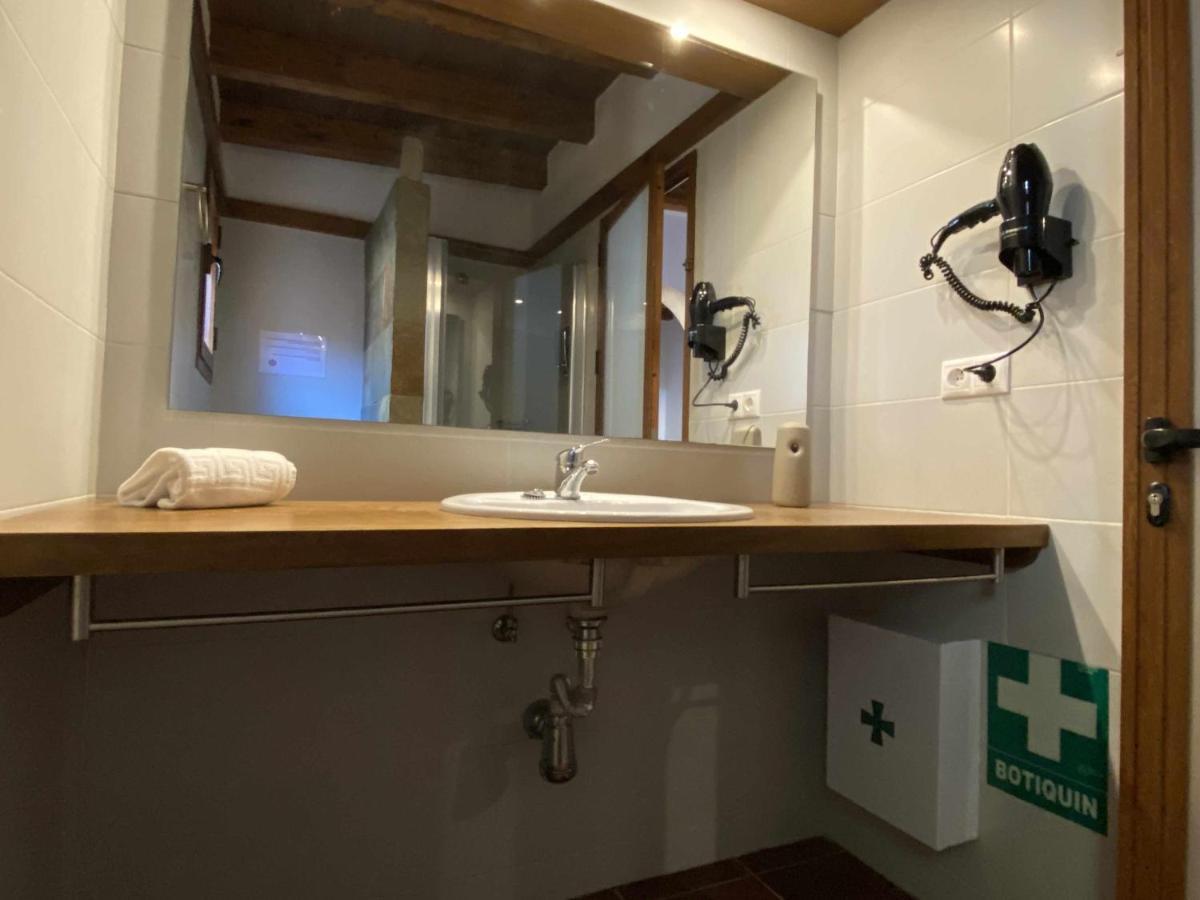 Estudio Con Jardincito Privado Barbacoa Y Piscina Kadyks Zewnętrze zdjęcie