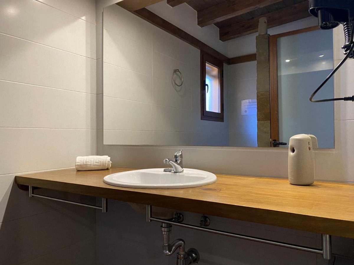 Estudio Con Jardincito Privado Barbacoa Y Piscina Kadyks Zewnętrze zdjęcie