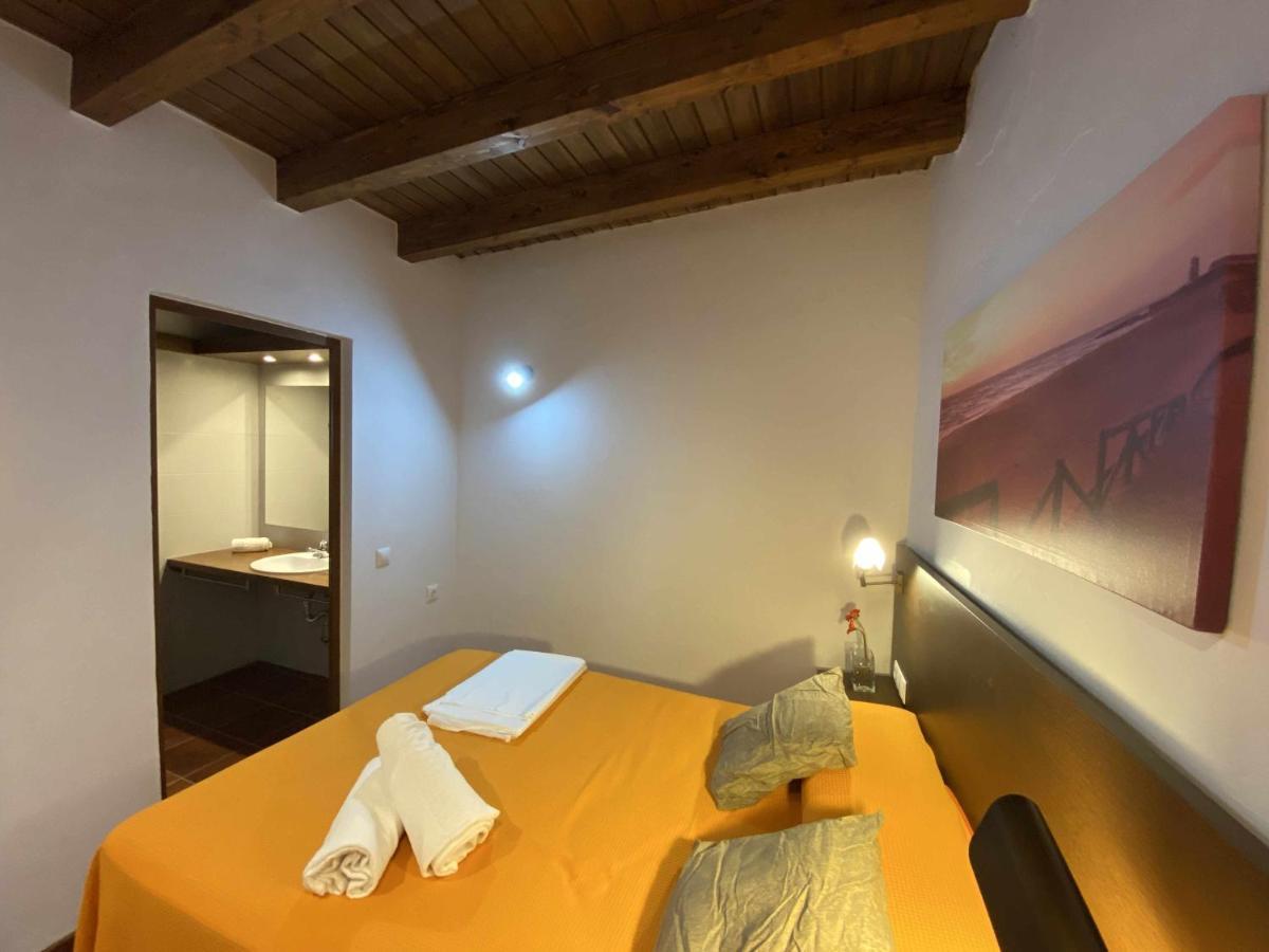Estudio Con Jardincito Privado Barbacoa Y Piscina Kadyks Zewnętrze zdjęcie